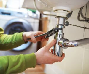 About Emergency plumbing pros Virginia, IL